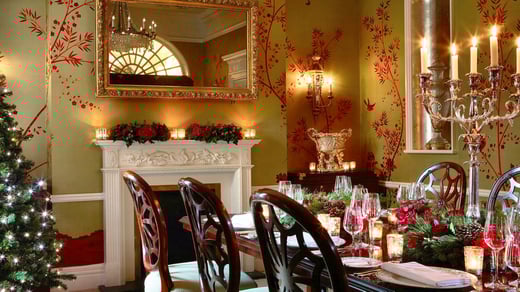 1811_the_goring_drawing_room_christmas_web-(1)-1