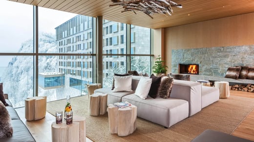 2381_buergenstock-hotels-resorts-alpine-spa-silent-room (1)