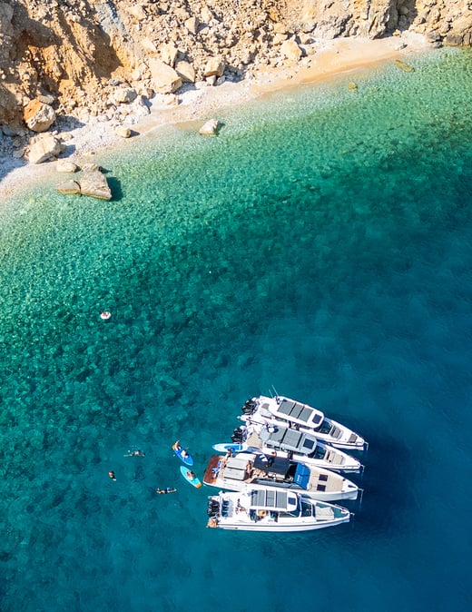 Elements-Yachting_1