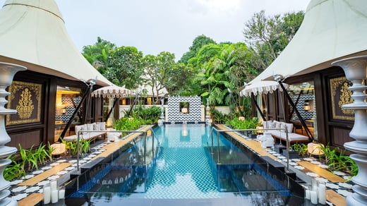 Leela-Villa-Processed-Photos-17