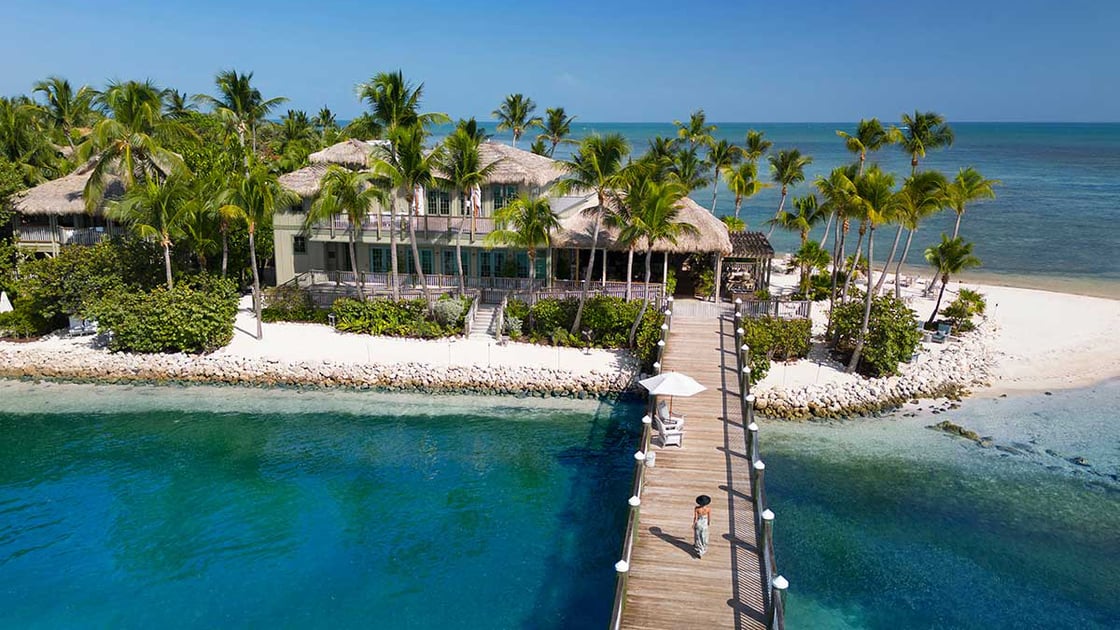 Little-Palm-Island-2020-12-HORZ