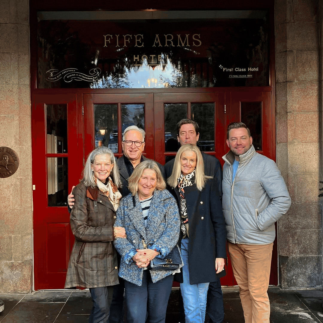 November Team Travel (1)