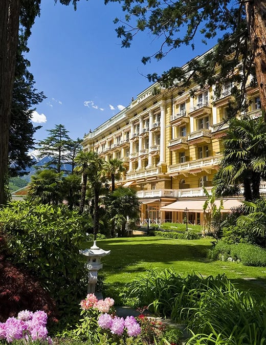 Palace-Merano-1