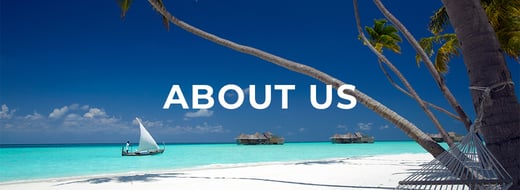 about-us-footer