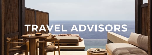 advisors-footer