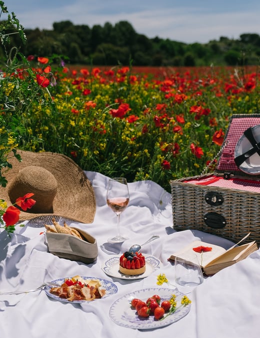 airelles-gordes-flowers-feature
