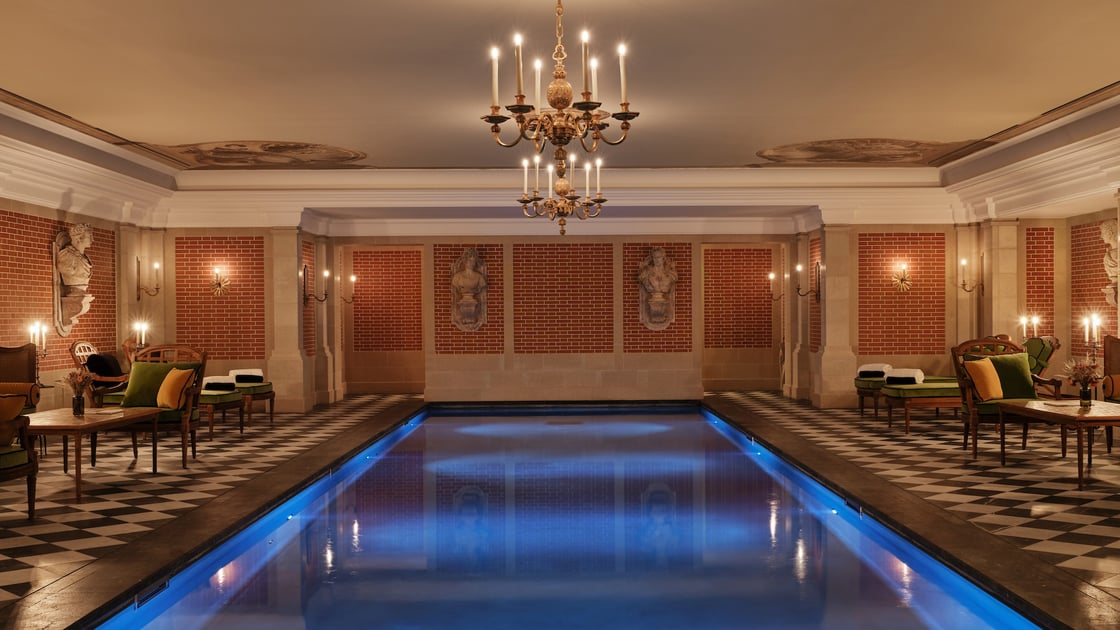 airelles-le-grand-control-versailles-spa