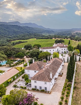 ananda-Casa-Palmela-retreat