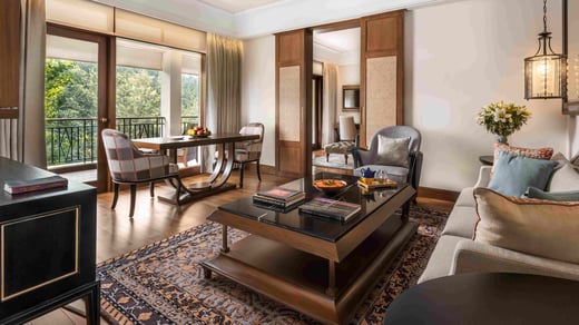 ananda-Deluxe-Suite-Living--Jubin-Johnson-Sept-2024-(Resized)