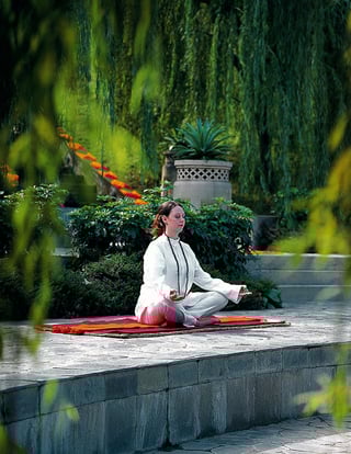 ananda-meditation