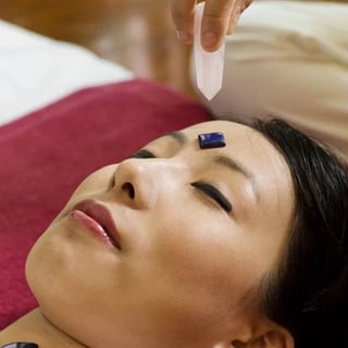 ananda-sleep-enhancement