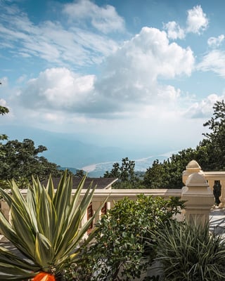 ananda-view