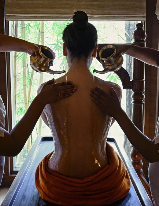 ananda-wellness-feature-fertility