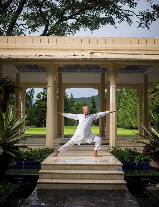 ananda-wellness-feature