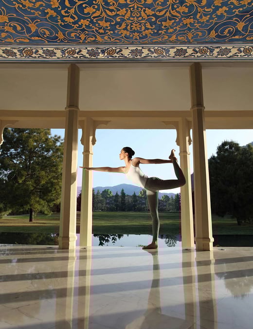 ananda-yoga-1