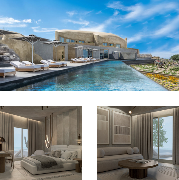andronis-concept-header