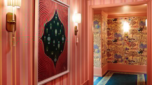 art-fifth-avenue-hotel