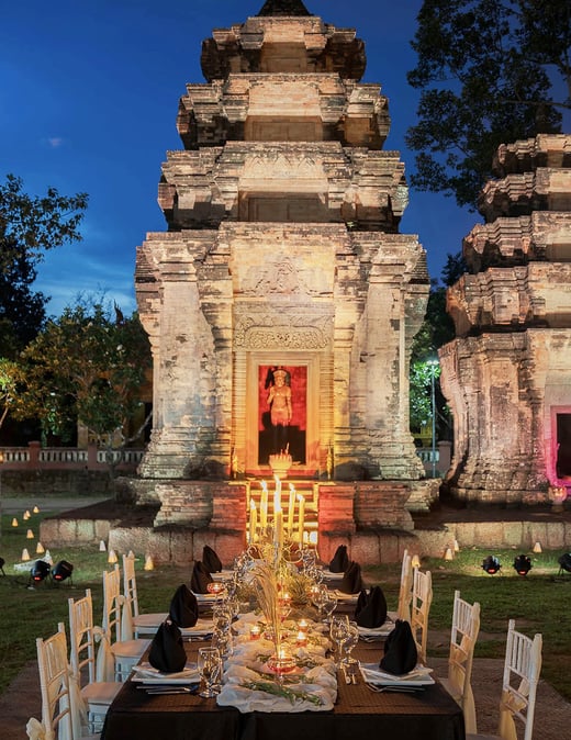 asia-concierge-private-dinner