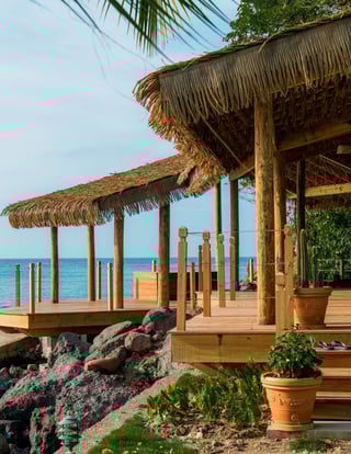 bodyholiday-reef-deck