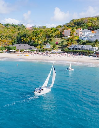 bodyholiday-spring-sail-1
