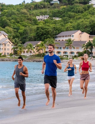 bodyholiday-wellfit