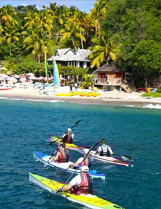 bodyholiday0Wellfit-families