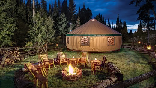brush-creek-ranch-glamping