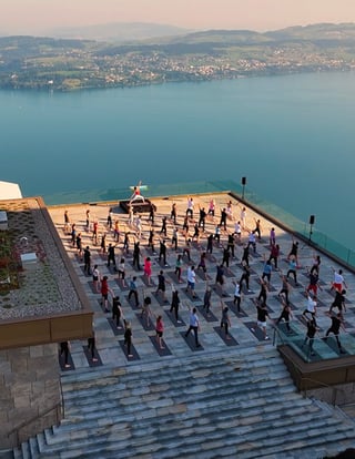 burgenstock-yoga-brunch-feature