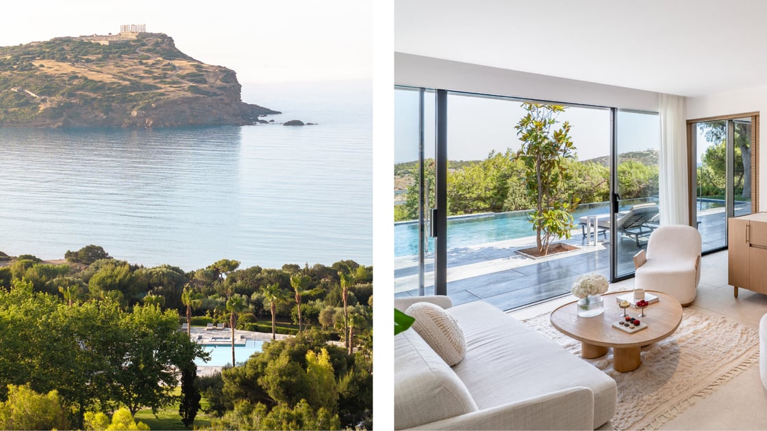 cape-sounio-wellness-collage-1