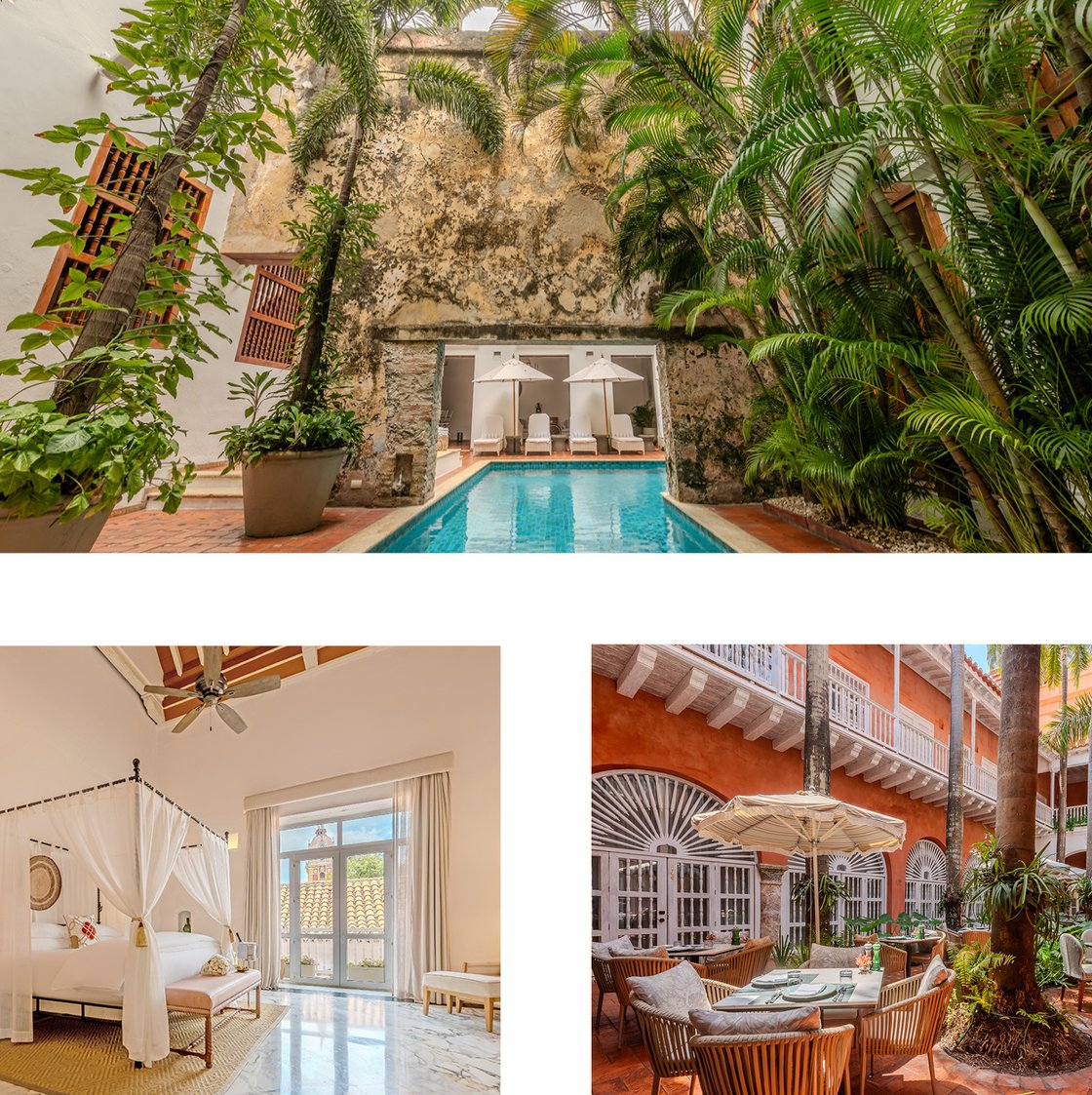 casa-san-agustin-announcement