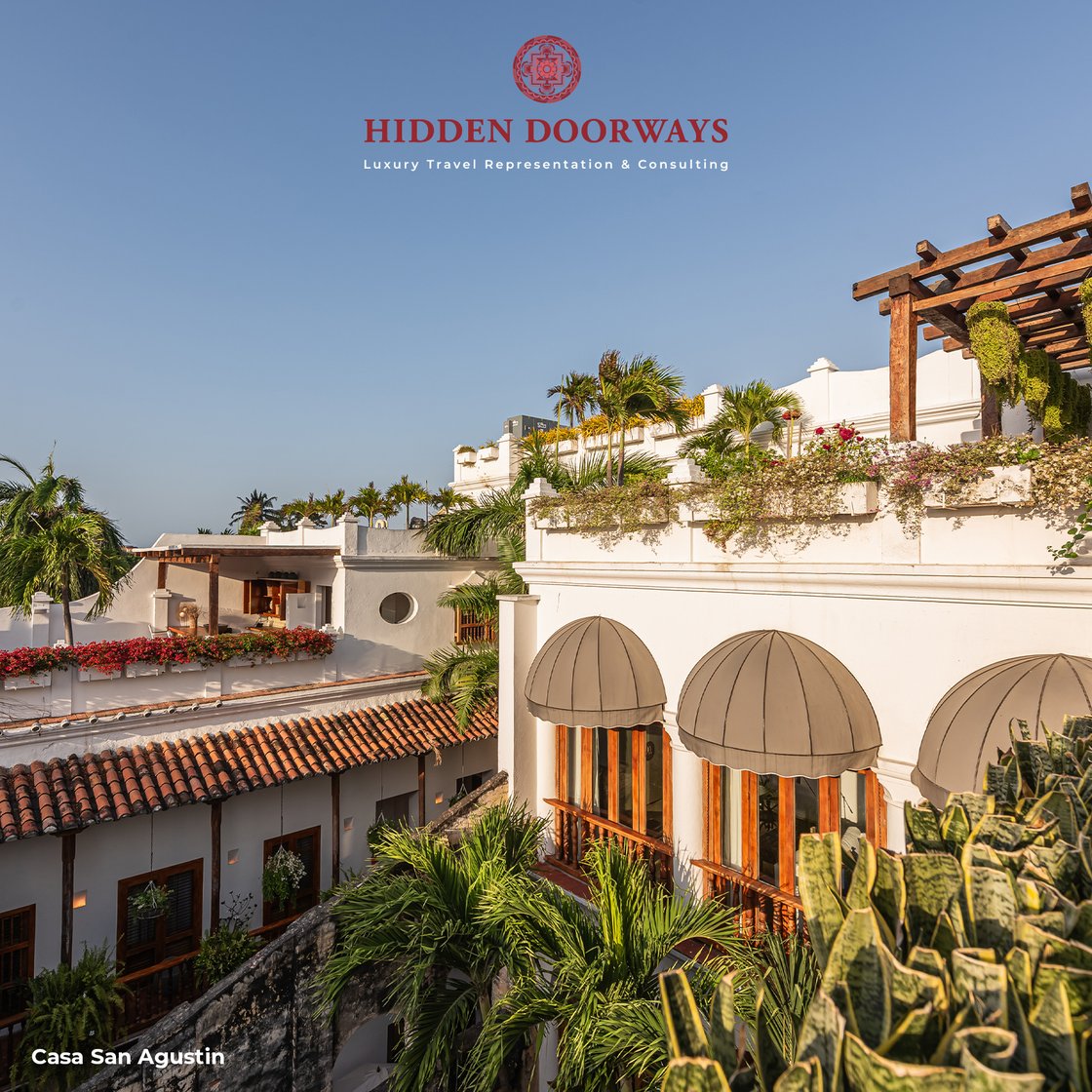 casa-san-agustin-header