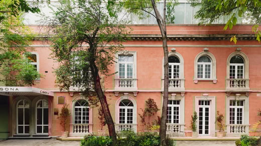 casona-roma-feature