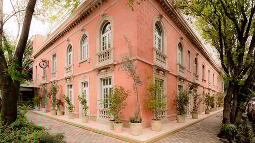 crn-exterior