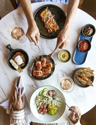 daios-cove-food