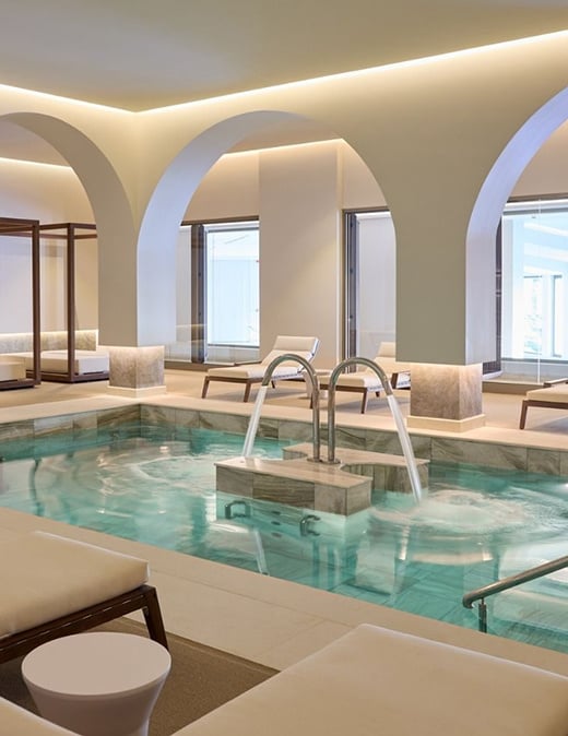 daios-cove_keposbygoco_vitalitypool_overview_day_2022_01