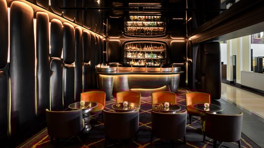 dolder-grand-canvas-bar
