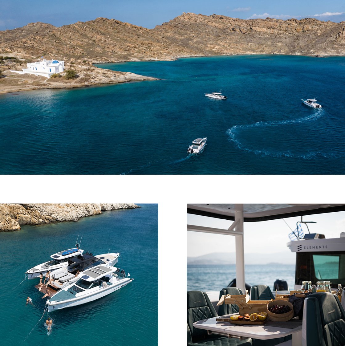elements-yachting-announcement