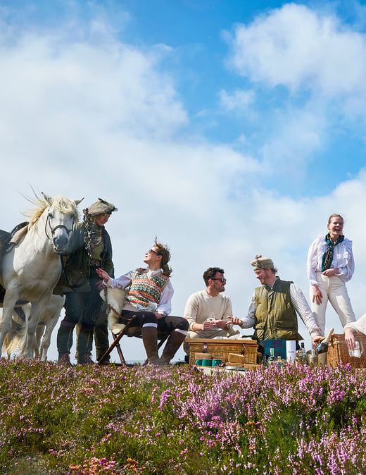fife-arms-picnic