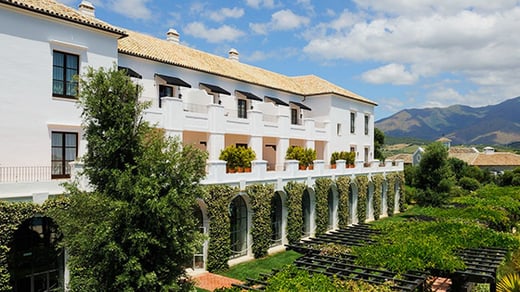 finca-cortesin-exterior