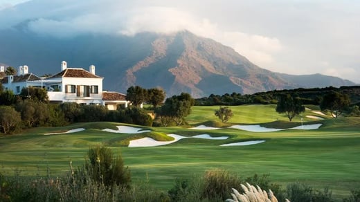 finca-cortesin-golf