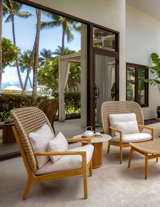 halekulani-spa-news-1