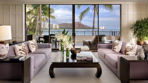 halekulani_Halekulani_Suite-(1)