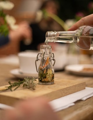 heckfield-place-Tincture-Workshop