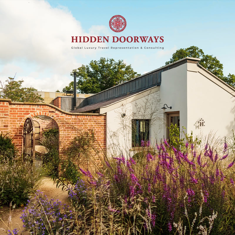 heckfield-place-bothy-header