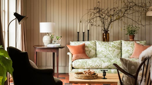heckfield-place-keepers_living_main-1