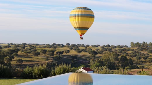 herdade-da-malhadinha-nova-balloon