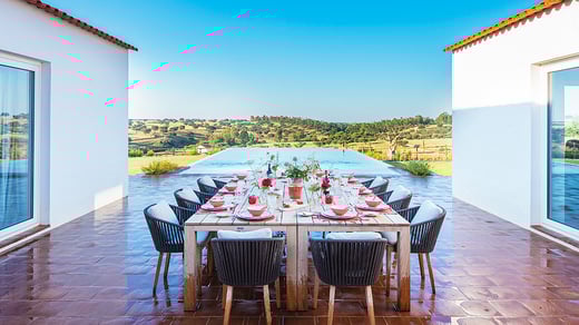herdade-table-view