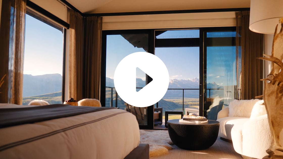 hotel-yellowstone-play