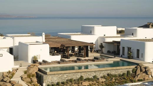 kalesma-mykonos-chef-feature