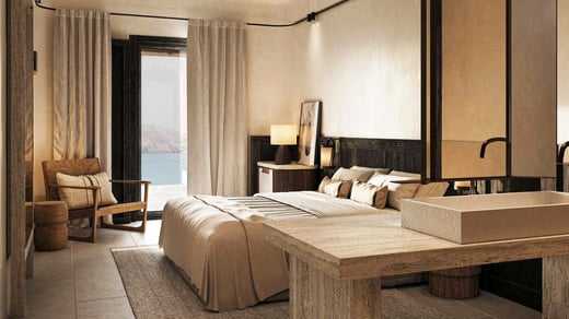kalesma-new-rooms
